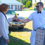 WarrenSeniorsPicnic2024-14