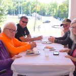 WarrenSeniorsPicnic2024-15