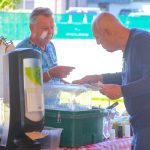 WarrenSeniorsPicnic2024-17