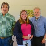 WarrenSeniorsPicnic2024-18