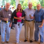 WarrenSeniorsPicnic2024-19