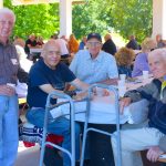 WarrenSeniorsPicnic2024-2