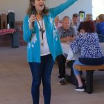 WarrenSeniorsPicnic2024-20