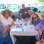 WarrenSeniorsPicnic2024-3