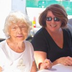 WarrenSeniorsPicnic2024-4