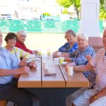 WarrenSeniorsPicnic2024-5