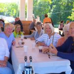 WarrenSeniorsPicnic2024-6