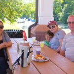 WarrenSeniorsPicnic2024-8