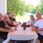 WarrenSeniorsPicnic2024-9