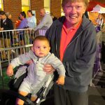 CranfordStMikesFair2024-1
