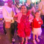 CranfordStMikesFair2024-10
