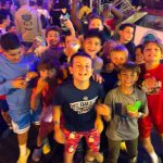 CranfordStMikesFair2024-11