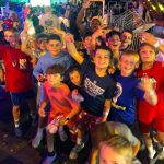 CranfordStMikesFair2024-12