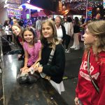 CranfordStMikesFair2024-13