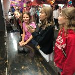 CranfordStMikesFair2024-14