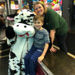 CranfordStMikesFair2024-16
