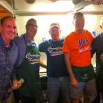 CranfordStMikesFair2024-17