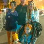 CranfordStMikesFair2024-2