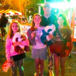 CranfordStMikesFair2024-5