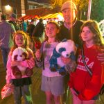 CranfordStMikesFair2024-6