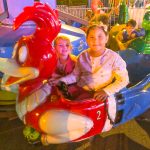 CranfordStMikesFair2024-7