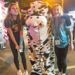 CranfordStMikesFair2024-8
