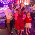 CranfordStMikesFair2024-9