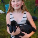 GreenBrookHarvest2024-10