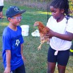 GreenBrookHarvest2024-12