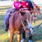 GreenBrookHarvest2024-13