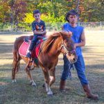 GreenBrookHarvest2024-14