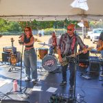 GreenBrookHarvest2024-15