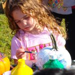 GreenBrookHarvest2024-2