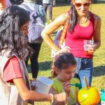 GreenBrookHarvest2024-5