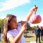 GreenBrookHarvest2024-6