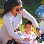 GreenBrookHarvest2024-7