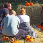 GreenBrookHarvest2024-8