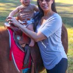 GreenBrookHarvest2024-9