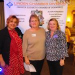 LindenCOCOctoberfest2024-1