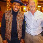 LindenCOCOctoberfest2024-10