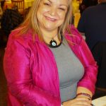 LindenCOCOctoberfest2024-11