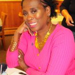 LindenCOCOctoberfest2024-12