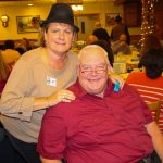 LindenCOCOctoberfest2024-13