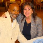 LindenCOCOctoberfest2024-15