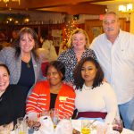 LindenCOCOctoberfest2024-16