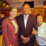 LindenCOCOctoberfest2024-17