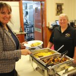 LindenCOCOctoberfest2024-2