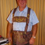 LindenCOCOctoberfest2024-3