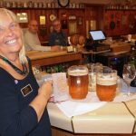 LindenCOCOctoberfest2024-4