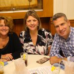 LindenCOCOctoberfest2024-5